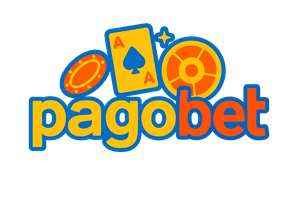 PagoBet